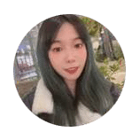 娛樂城推薦