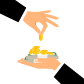 正規娛樂城合法掩蓋非法兌現方式：官方配合幣商（非官網金流）