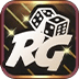 現金版娛樂城RG富遊娛樂城