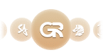 辨別現金版娛樂城方式：對接遊戲系統商較多