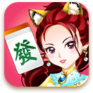 娛樂城與玩家對戰類遊戲:神來也