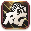 娛樂帶點刺激遊戲:RG富遊娛樂城