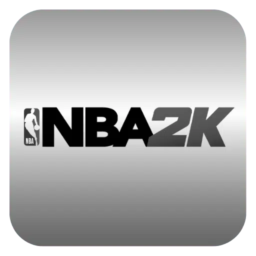 電競投注-NBA2K