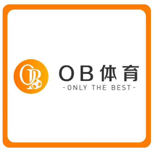 富遊娛樂城 OB體育/亞博體育