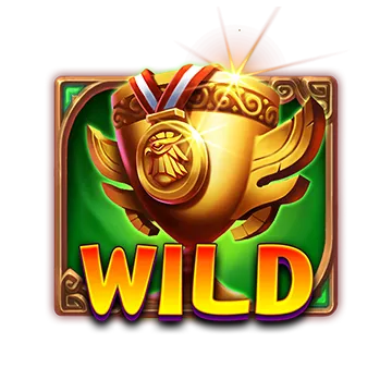 富遊娛樂城 富遊娛樂城