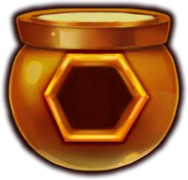富遊娛樂城 奇幻魔藥老虎機-魔藥缸